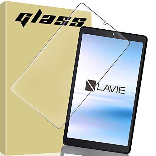 NEC - 【完品】【超美品】NEC LAVIE T8 PC-T0875CAS 保証書付き Amazon.co.jp: NEC 8型 Android タブレットパソコン NEC LAVIE
